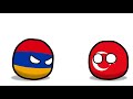 Türkiyenin acıları-COUNTRYBALLS