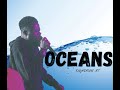 Oceans Cover