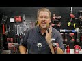 HOW TO Remove Broken Impact Driver Bits - Don't Get Mad! [EASY PEASY]