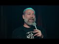 Kyle Kinane | Shocks & Struts (Full Comedy Special)