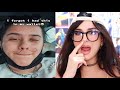 Unique Features Of People On Tik Tok