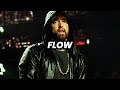 [FREE] Eminem Type Beat - FLOW