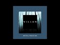 'Willow' - Heavy laidback banger with a boombap heart