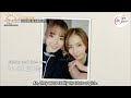 [ENG] SNSD Sunny & BoA | On and Off Part 1/2 | Sunny reveals her UN Village home 🏡