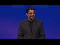 You Don’t Actually Know What Your Future Self Wants | Shankar Vedantam | TED