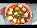 Munfarid Style Ka ALU Anda Gravy Banaya | Kitchen Cleaning Vlog | Daily vlog routines@Sistrology