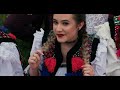 Sonia Ratiu - Colaj de Maramures 2023