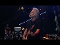 Dead & Company: Live from Lakewood Amphitheatre (6/13/2017 Set 2)