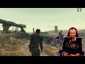 Tale of Two Wastelands - Episode 4 | Very Hard + Hardcore Mode | EVIL Lets Play ✰Haywood Jablowme✰