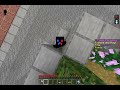 Having fun with elytra part two