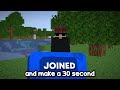The most ETHEREAL SMP! | Portals SMP applications open!