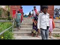 नेपाल प्रभूनाथ का पूरा विडियो||parbhunath mandir||parbhunath temple||parbhunath new video|vlog||