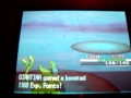 Pokemon Black; Crobat Encounter!