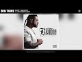 Big Tone - What's Goin On (Audio) (feat. Dee Cisneros & Nett)