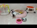Try Not To Laugh Challenge😺Funny and Cute CAT Videos Compilation 2024😿🐶