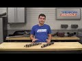1996-2004 Mustang (GT) Comp Cams Stage 3 Xtreme Energy XE270AH Camshafts Review