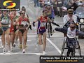 Campeonato Centroamericano de Triatlón - Guatapé 2011