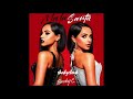 Mayores- Becky G, ShadyCloud™, Bad Bunny