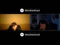 MEINUNG ZUM GTA 6 TRAILER + FORTNITE | WochenCast 006
