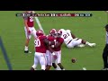 Hard Hits: Every Texas A&M Loss Since 2012 Part 1 (SEC Era)