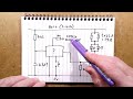 eBay 9 MILLION mAh power bank teardown (with schematic)