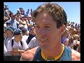 1999 F1GP Adelaide - Race 1_Part 8 of 8.avi