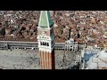 Vivaldi 4 Season   Italy Venice 2024