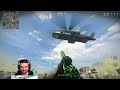 LIVE - Warzone Fun Sweaty Games