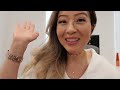 HERMES KELLY CHAINE CHOKER UNBOXING w Price | Hermes unboxing 2024 | Best hermes purchase ever