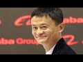Jack Ma သုညဘဝကနေ ဘီလီယံနာ ဘယ်လို ဖြစ်လာတာလဲ?