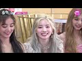 (ENG SUB)[EP02] 트와이스 출첵라이브 2부 (TWICE Inkigayo Check-in LIVE)_몸으로 말해요&순발력대결&먹방&실시간 Q&A