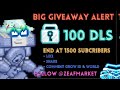 40 BGL HUGE PROFIT IN REME?? | Growtopia