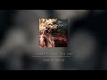 「Classical/Hardcore」[Team Grimoire] TiamaT-F minor -Zeit Ende-