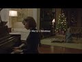 𝐏𝐥𝐚𝐲𝐥𝐢𝐬𝐭 | In a toy department store for Christmas, Christmas piano jazz