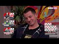 Tom Dwan's Biggest High Stakes Poker Pot Ever!