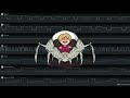 Pokey Means Business [8-bit; VRC6] - Earthbound/Mother 2