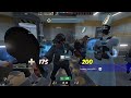 TF2 Random Casual Gameplay with Wallace Breen 12b