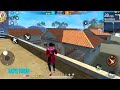 Tatsuya Character Can FLY After OB43 Update 🔥 New Tatsuya Character Ability Free Fire Best Character