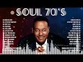 Classic RnB SoUL GrooVe 60s & 70s 📞📞 Marvin Gaye, Barry White, Luther Vandross, James Brown