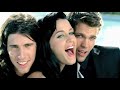 3OH!3 - STARSTRUKK (Feat. Katy Perry) [OFFICIAL MUSIC VIDEO]