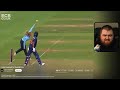 Is Cricket Worth Learning?! - Cricket Explained for Baseball Fans #reaction