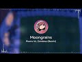 Moongrains • Plants Vs. Zombies [ Remix ]