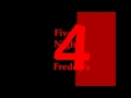 FNAF 4 Freddy react to Five Nights At Freddy's 4 Trailer!!!!!!! (Scott Cawthon)