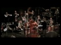 Touch: Juilliard Jazz at 10