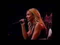 Britney Spears - Mystic Man (Live From Sunrise, FL - Dream Within A Dream Tour 2002)