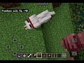 Minecraft 1.21s name is…