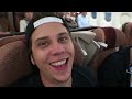 Rubius REWIND: La Historia Completa