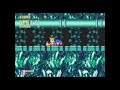 SONIC 3C DELTA LAST FOOTAGE BEFORE CANCELLATION