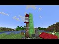 10 Minecraft Glitches and Duplications that Still Work! (Java & Bedrock 1.19+)