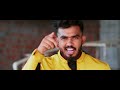 Proud to be  Indian (Anti Corruption Anthem!) | Madhu Mady | CNU | Latest Telugu Rap Song 2020.